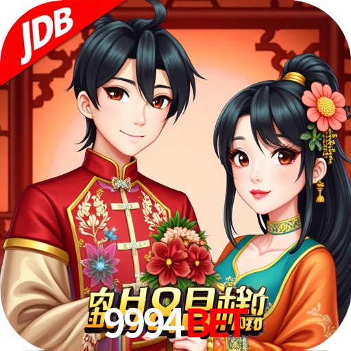 Tecnologia da Plataforma 9994bet