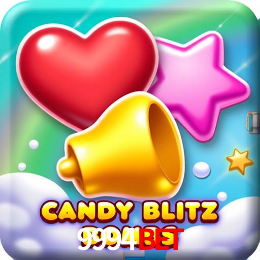 Provedores de Jogos 9994bet