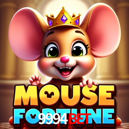 Estatísticas 9994bet