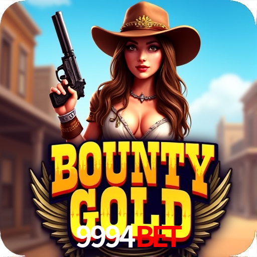 Recursos de Bônus 9994bet