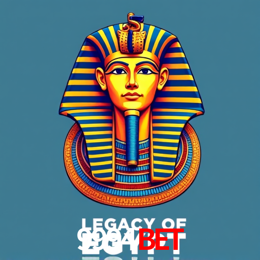 Apostas de Basquete 9994bet