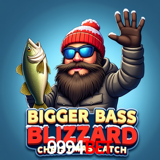 Jogo Aviator 9994bet