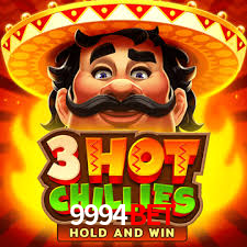 Jogos Exclusivos 9994bet