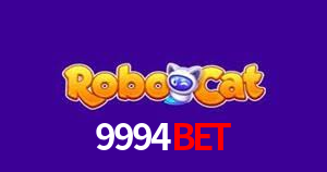 Torneios 9994bet