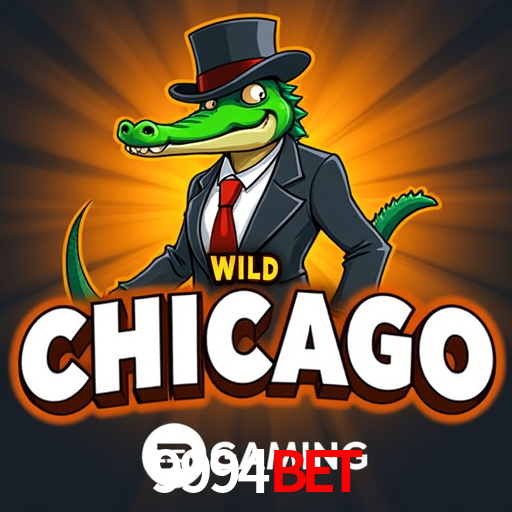 Cadastro Rápido 9994bet