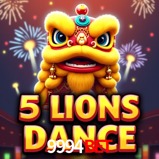 Estatísticas do Jogo 9994bet