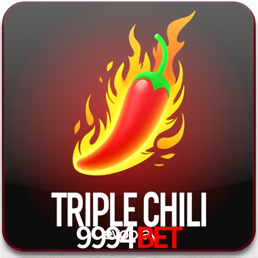 Avaliações dos Jogadores 9994bet