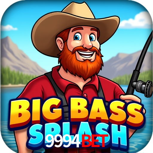 Bônus de Boas-vindas 9994bet