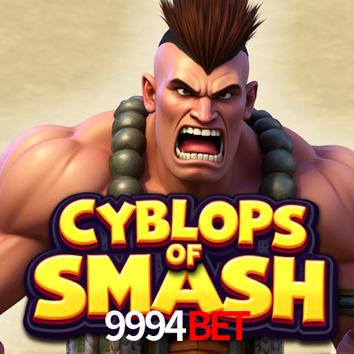 Diretório de Jogos 9994bet