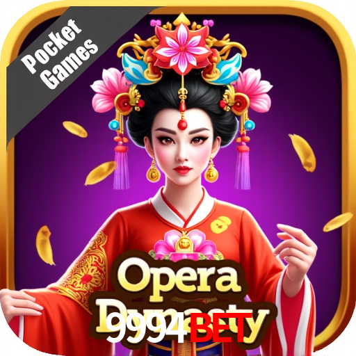 Apostas de Futebol 9994bet