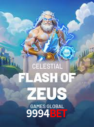 Mesa de Blackjack 9994bet