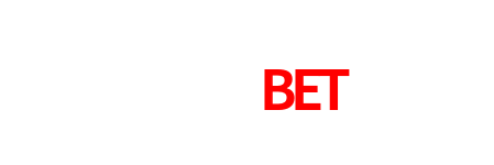 9994bet