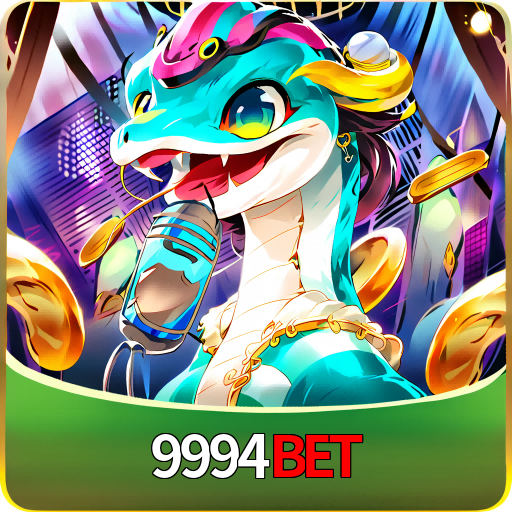 Plataforma 9994bet - Apostas Online